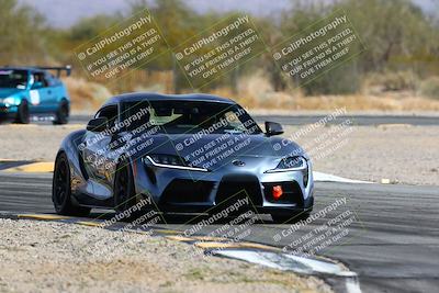 media/Mar-16-2025-Speed Ventures CVR (Sun) [[04681430d3]]/4-Black Group/Session 2 (Turns 2 and 1 Exit)/